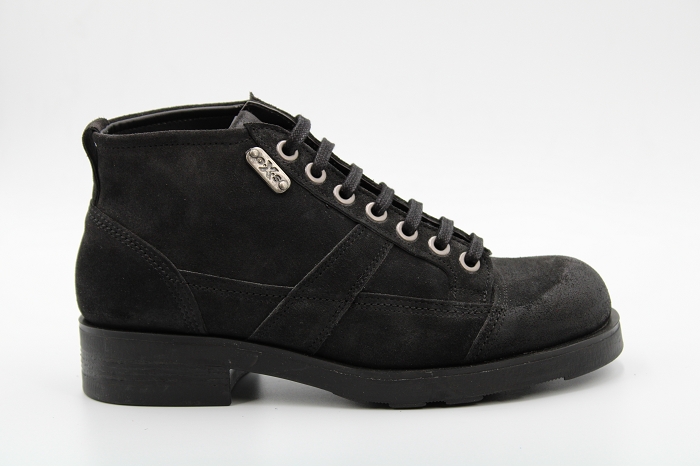 Chaussures clearance oxs homme