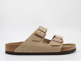 257130 ARIZONA:CUIR/NATUREL///