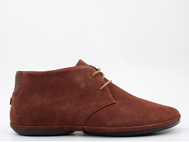 MARRON