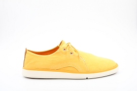 ARIZONA SFB W GATEWAY PIER OX:TOILE/JAUNE//TOILE/GOMME