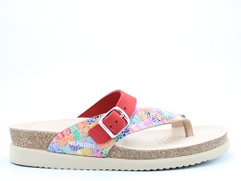CASI MIRA K201629 HELEN MIX:CUIR/HERMES//NON DOUBLE/