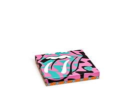 CHICAGO COFFRET HOMME:COTON/CIEL///