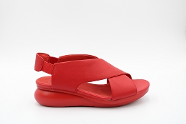ROUGE