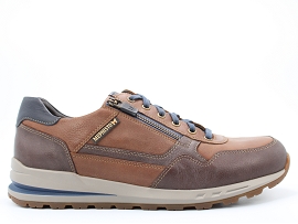 MARRON