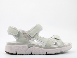 G3D RUNNER K100893 ITS ME:DIVERS/AMANDE///GOMME