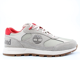 OAK FIELD TREKKER F L HIKER:NUBUCK/POIVRE//TEXTILE/GOMME