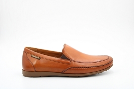 MARRON