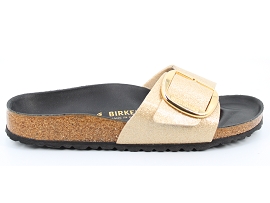 PANTHEA MADRID BB:BIRKOFLOR/OR//BIRKOFLOR/GOMME