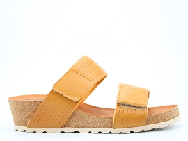 MEPHISTO RAQUEL<br>MARRON