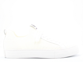 BLANC