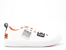  PLPHOENIX OVB U:TOILE/BLANC//TOILE/GOMME