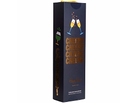 4PACK CLOUDS IN THE SKY 3PACK CELEBRATION:COTON/MULTI///
