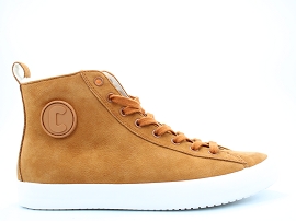 CASI MIRA K201629 IMAR COPA K400542:CUIR GRAS/MARRON//FOURREE/GOMME
