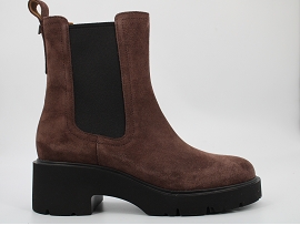 MARRON