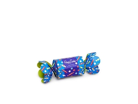 ROADTRIP COFFRET BON BON:COTON/MULTI///