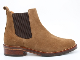 MARRON