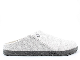 GRIS