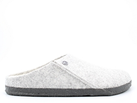 GRIS