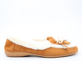 GWENN CHENOA:POLYESTER/CHATAIGNE///ELASTHOMERE