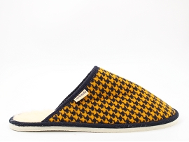 PITA SEDONA DON JUAN:POLAIRE/MARINE///ELASTHOMERE