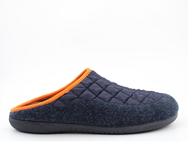 ELLISON 22904 MAXIME:POLYESTER/MARINE///ELASTHOMERE
