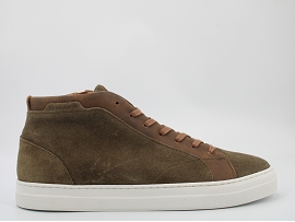 MARRON