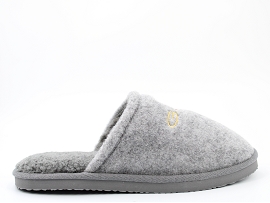 HELEN TAMAWARE 1C:POLYESTER/BLANC//TEXTILE/GOMME