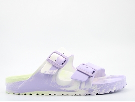 MOLLY PERF ARIZONA EVA:DIVERS/MULTI//NON DOUBLE/GOMME