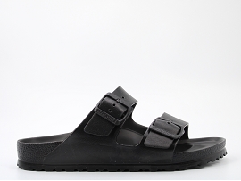 CAT ARIZONA EVA:DIVERS/NOIR//NON DOUBLE/GOMME