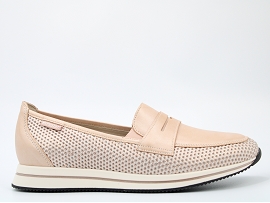  LYA<br>CUIR ROSE  CUIR GOMME