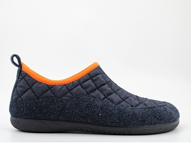 REMCO TEX NOAH:POLYESTER/MARINE///ELASTHOMERE