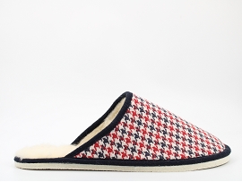 MADRID DON ANTONIO:POLAIRE/MARINE///ELASTHOMERE