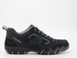  SATIKA TEX<br>NUBUCK NOIR  TEXTILE GOMME