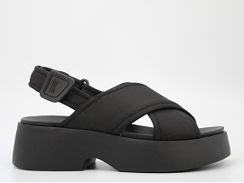 CAMPER K201610<br>NOIR