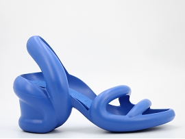 ODALIA N K200155:DIVERS/BLEU///GOMME