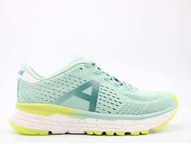 1257129 TERRAIN:TOILE/AMANDE///GOMME