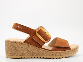 MOBILS NASMA<br>MARRON