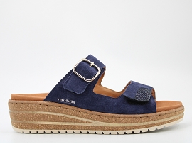 MOBILS RANDYA<br>BLEU