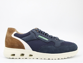 MEPHISTO JANSEN AIR<br>BLEU