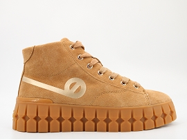 NO NAME PLAY MID<br>OR