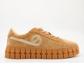 NO NAME PLAY SNEAKER<br>OR