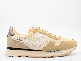 SCHMOOVE ATHENES<br>BEIGE