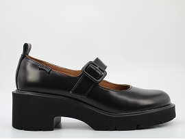CAMPER MILAH K201681<br>NOIR