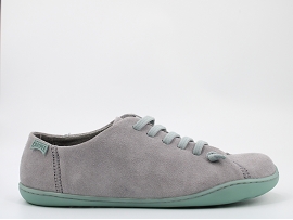 GRIS