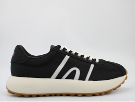 1257129 PELOTAS K100943:DIVERS/NOIR///GOMME