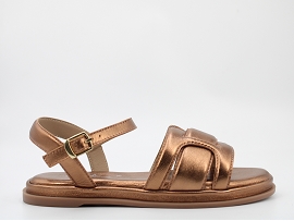 L ATELIER TROPEZIEN SH1307A25<br>METALISE