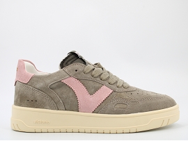 VICTORIA 1257127<br>VERT