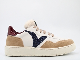 VICTORIA 1258272<br>BEIGE