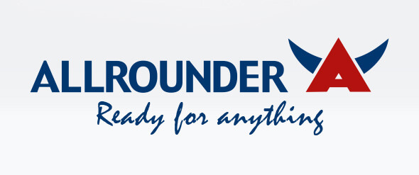 Allrounder