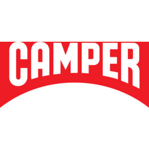 CAMPER